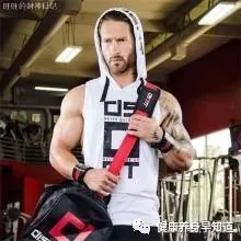 篮球集训中如何进行心理素质训练?_2